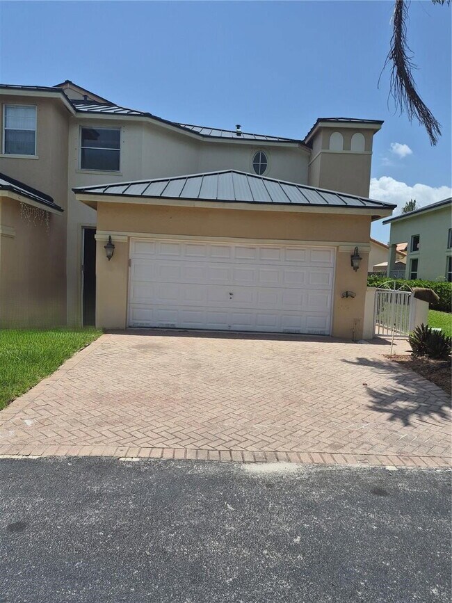 Building Photo - 11272 NW 54th Terrace