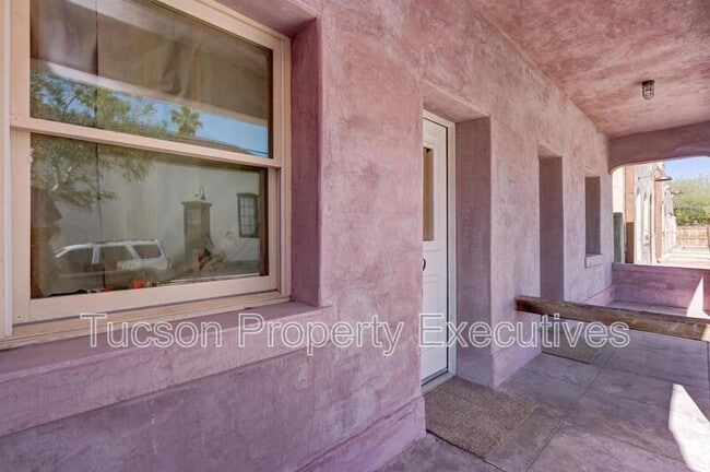 Building Photo - 89 W Simpson St