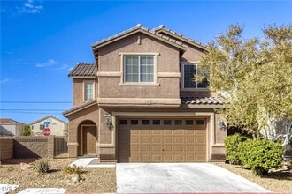 Building Photo - 4841 N Bride St