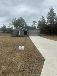 Building Photo - 8934 SW 135th Street Rd