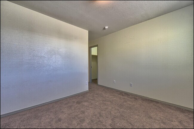 Building Photo - 4957 Margarita Talamantes