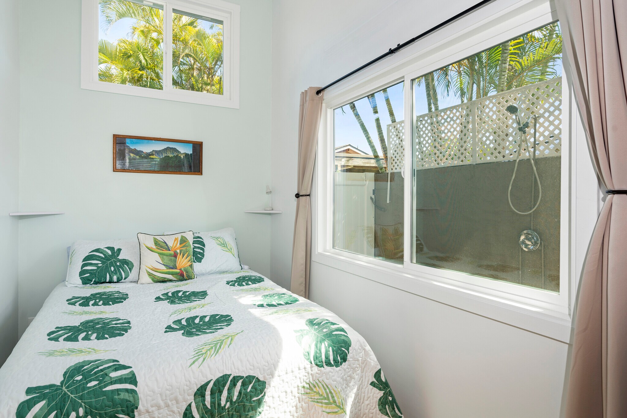 Building Photo - 516A N Kainalu Dr