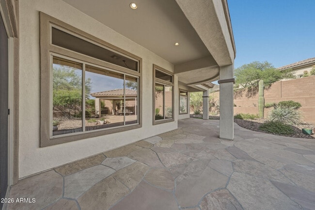 Building Photo - 2129 W Legends Way