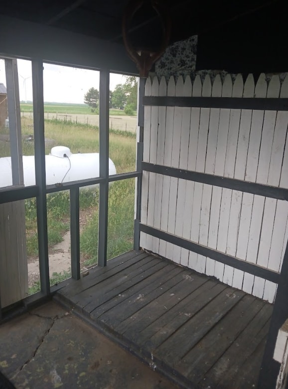 Building Photo - 34512 N 770 East Rd