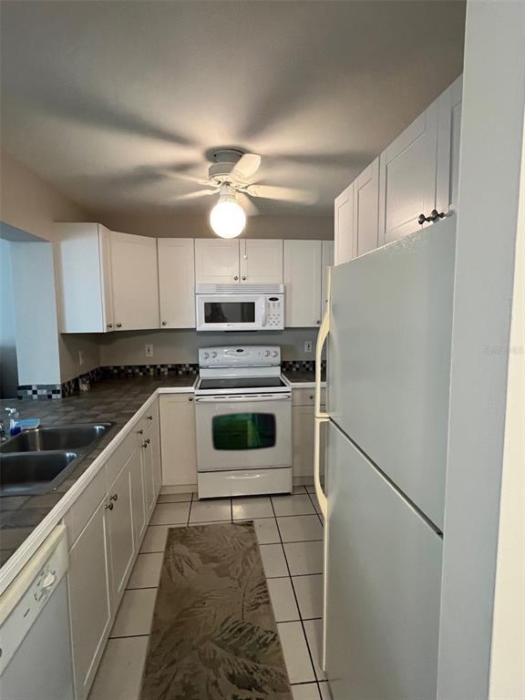 Building Photo - 8732 140th Way N