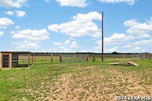 Building Photo - 3021 Co Rd 467
