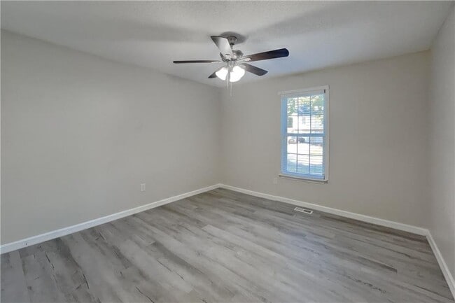 Building Photo - 4244 Akins Ridge Ln