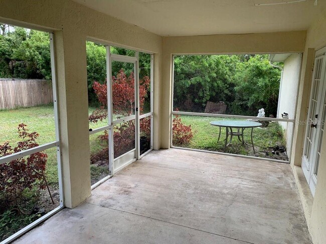 Building Photo - 2726 Morrietta Ln