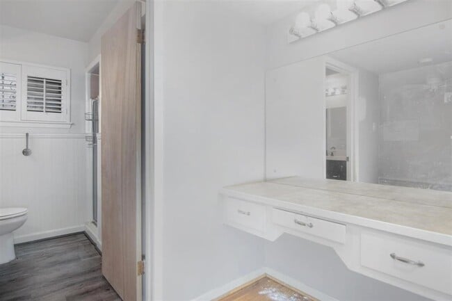 Building Photo - 4015 Mischire Dr