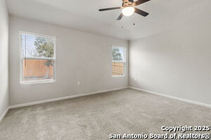 Building Photo - 4427 Meadowland Pl