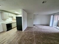 Building Photo - Centennial Place