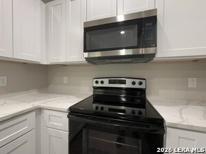 Building Photo - 7818 Shetland Dr