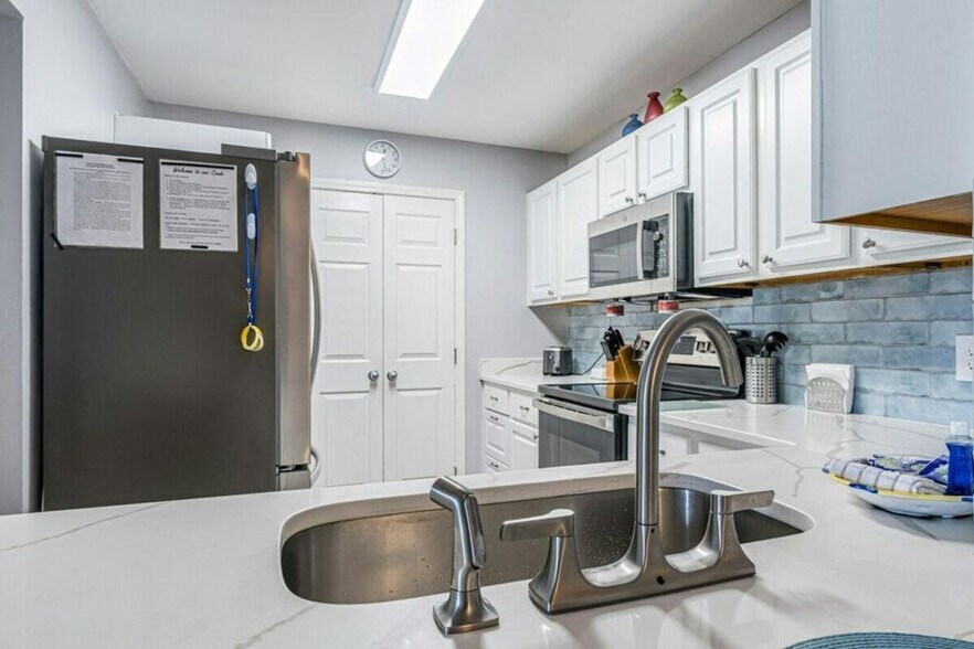 Building Photo - 6194 AL-59