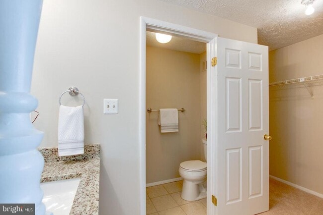 Building Photo - 8035 Tyson Oaks Cir