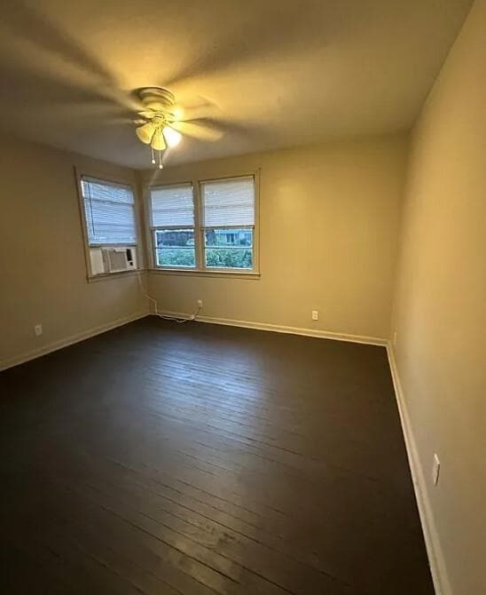 Building Photo - 612 Albany St