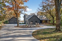 Building Photo - 15801 Andrie St NW