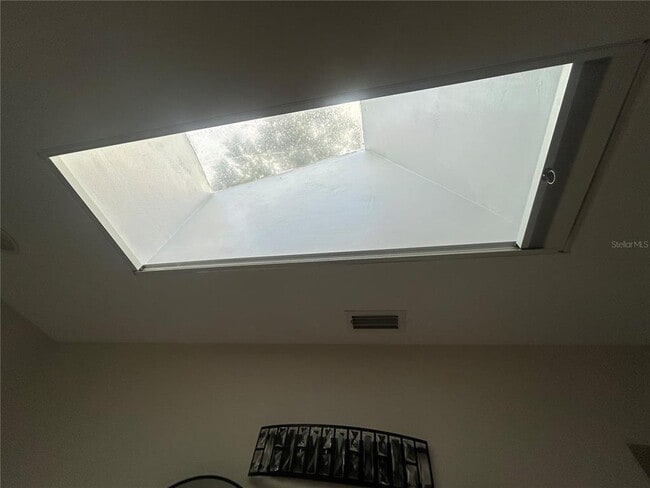 Building Photo - 12244 NW 10th Pl