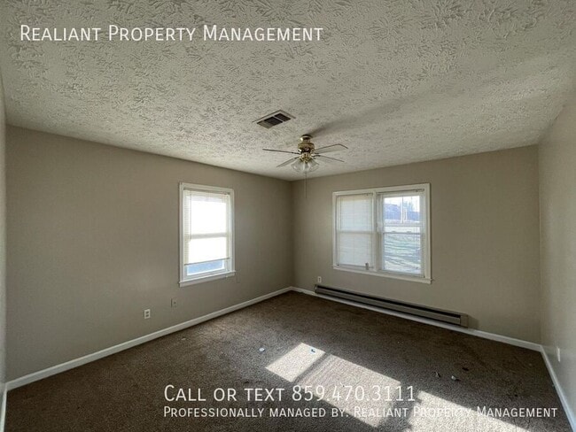 Building Photo - 1146 Keene Rd