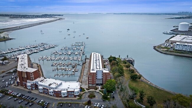 Building Photo - 154 Lynnway