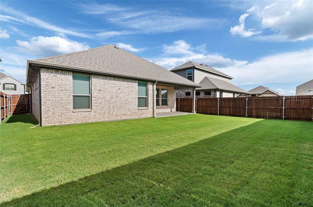 Building Photo - 3032 Lionsgate Dr