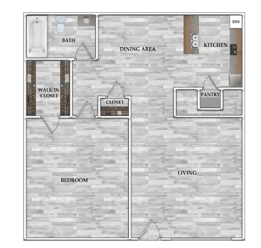 681.png - Serena Heights Apartments