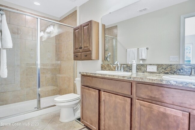 Building Photo - 3496 Bancroft Dr