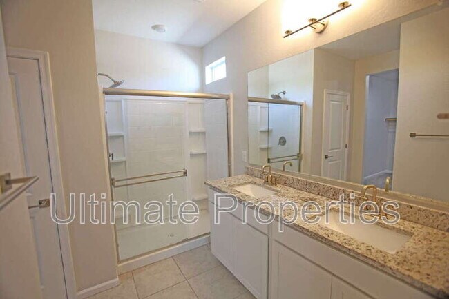 Building Photo - 18182 W Poston Dr