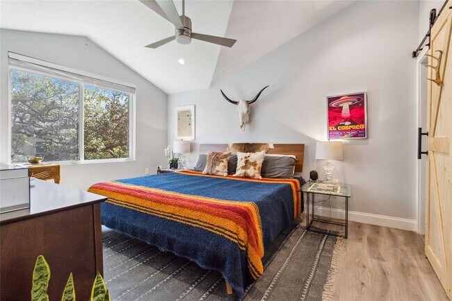 Building Photo - 1403 Minnie Dr