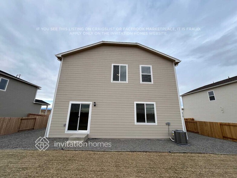 Building Photo - 7334 Green River Ave