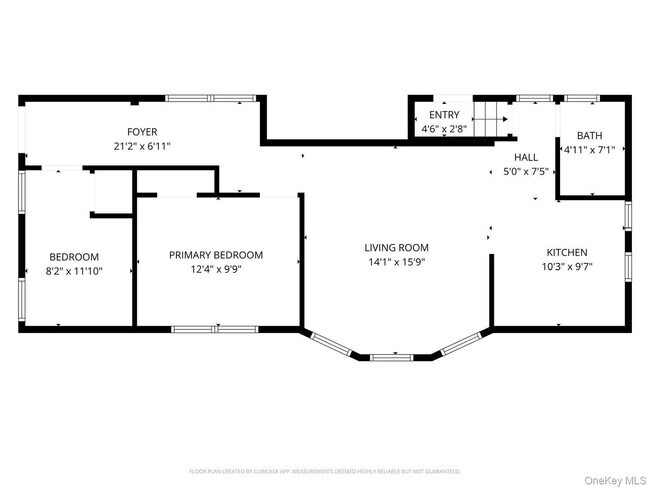 Building Photo - 39 Chapman Pl