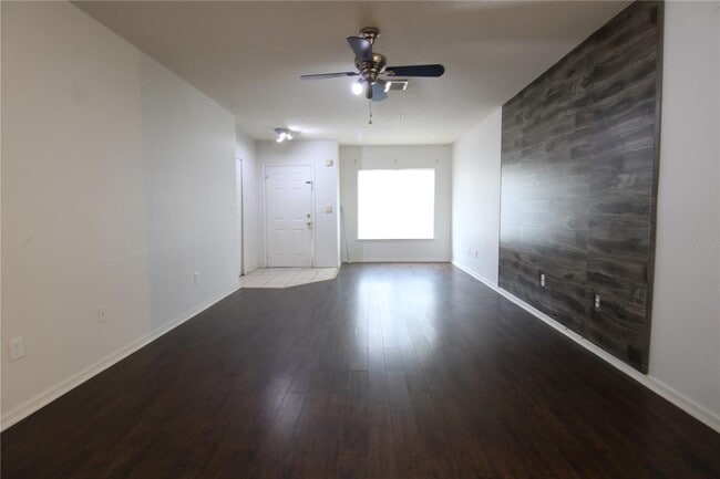 Building Photo - 4348 S Kirkman Rd