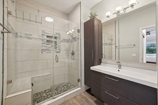 Building Photo - 51 Mount Kemble Ave