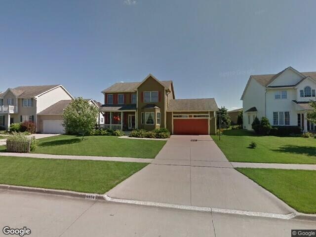 Primary Photo - 6874 Dakota Dr