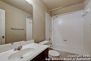 Building Photo - 13307 Biltmore Lakes