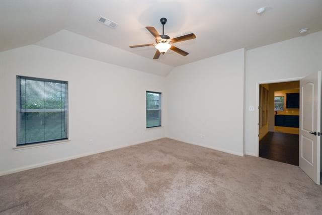 Building Photo - 2413 Spring Meadows Dr