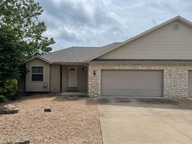 Building Photo - 12 Valley View Dr E