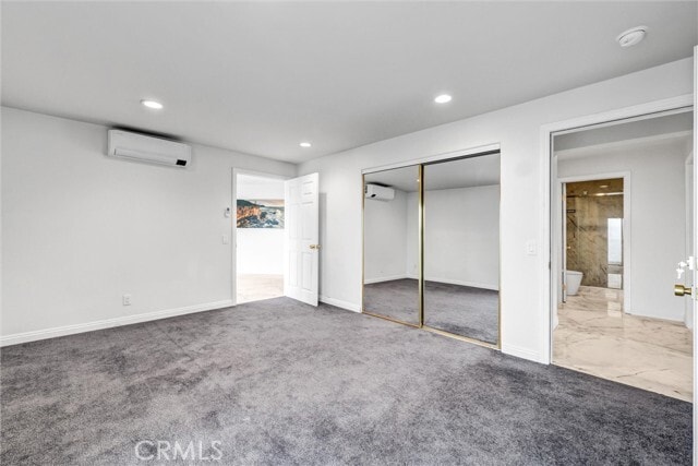 Building Photo - 1360 Baja St
