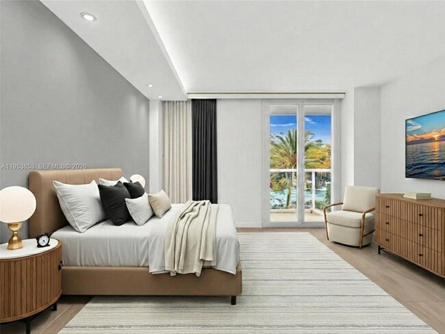 Building Photo - 100 Bayview Dr