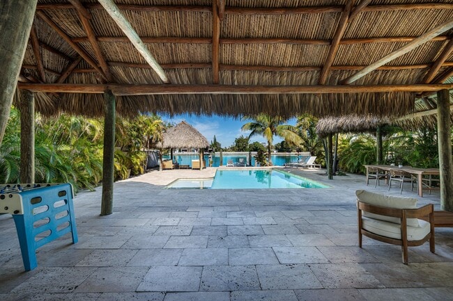 Building Photo - 621 86th St