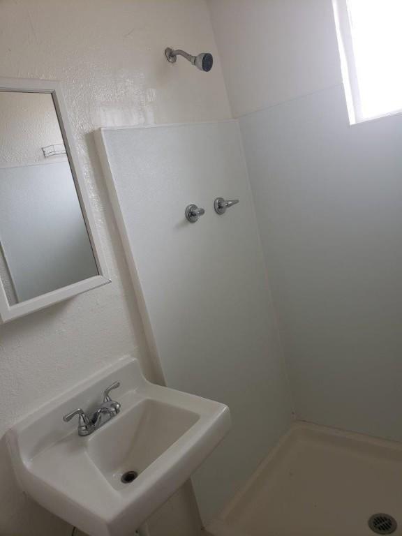 Building Photo - 1 bedroom in Eloy AZ 85131