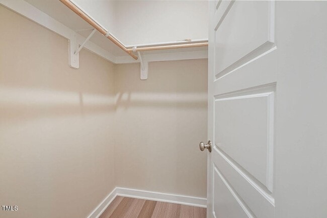 Building Photo - 2075 Eva Pearl Dr