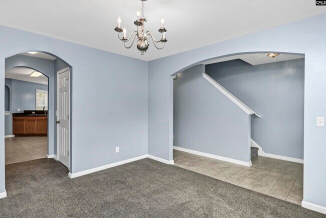 Building Photo - 248 Knight Valley Cir