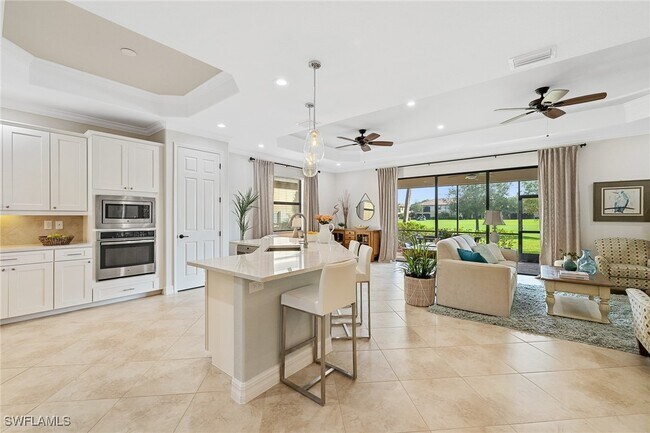 Primary Photo - 28557 Westmeath Ct