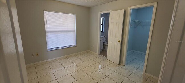 Building Photo - 159 Pompei Dr