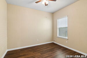 Building Photo - 9922 Belmore Cove