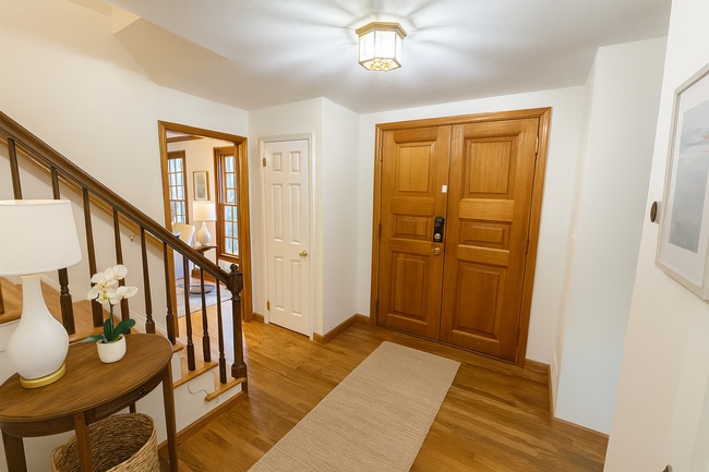 Building Photo - 27 Van Kirk Rd