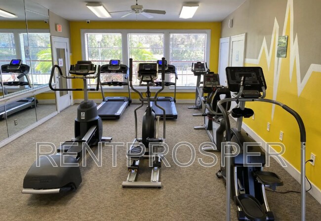 Building Photo - 238 Afton Square