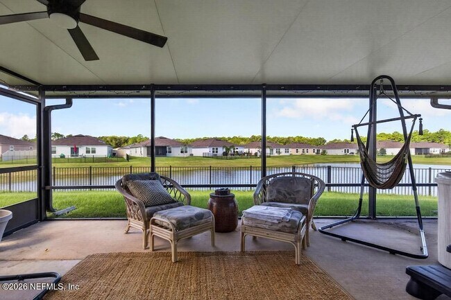 Building Photo - 14 Jarama Cir