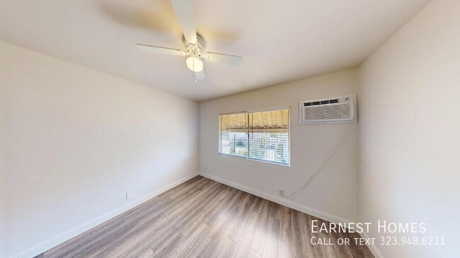 Building Photo - 11265 De Haven Ave