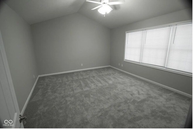 Building Photo - 10813 Putnam Pl